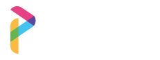 Piggy Ride
